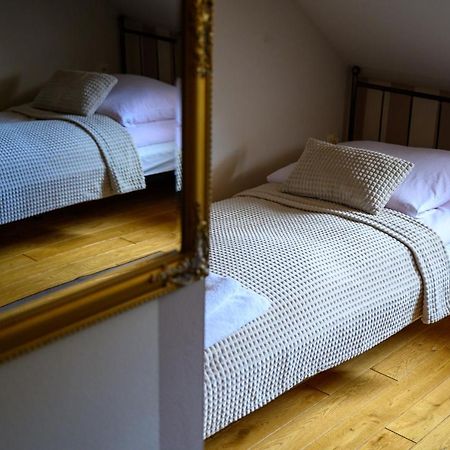 Stary Browar Tarnobrzeg Hotel Kültér fotó